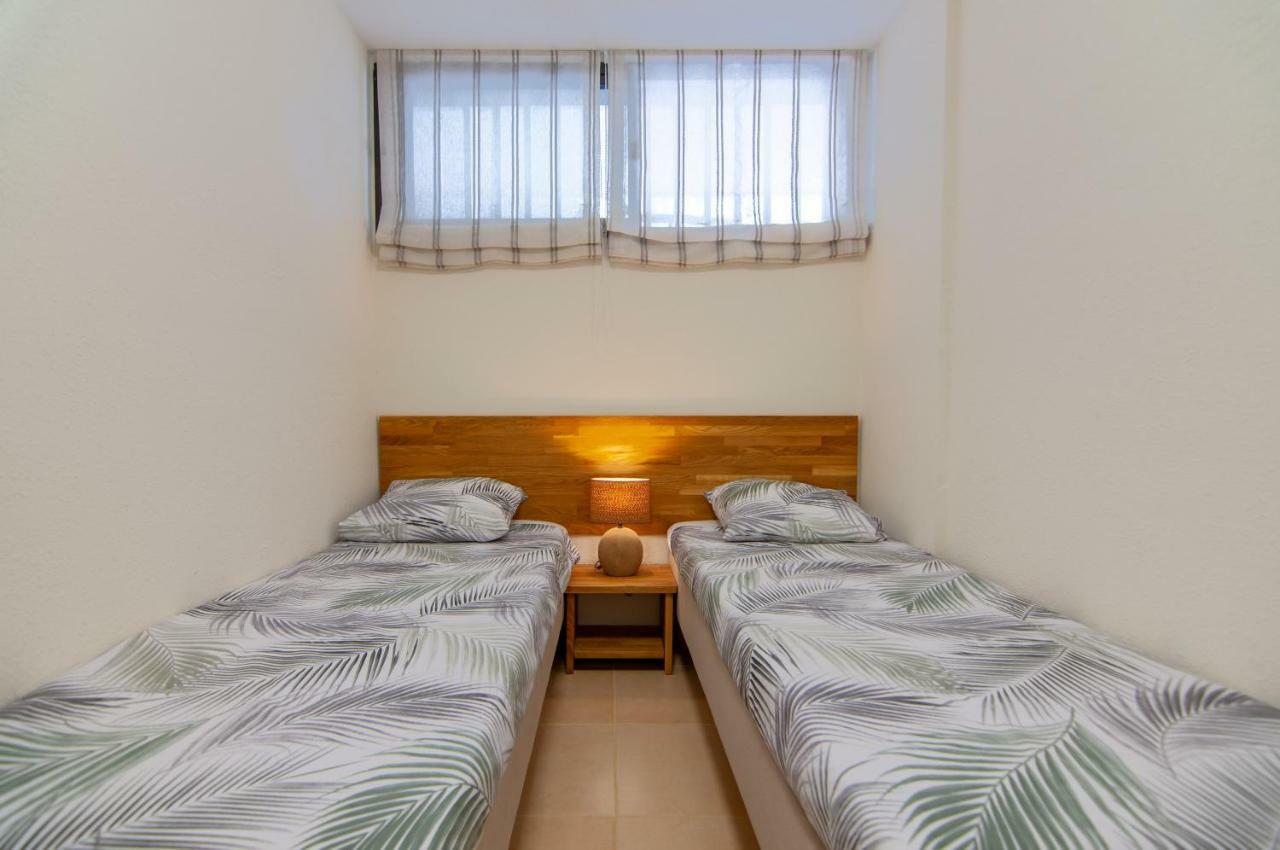 Summerland 2A016 Apartamento Los Cristianos  Exterior foto